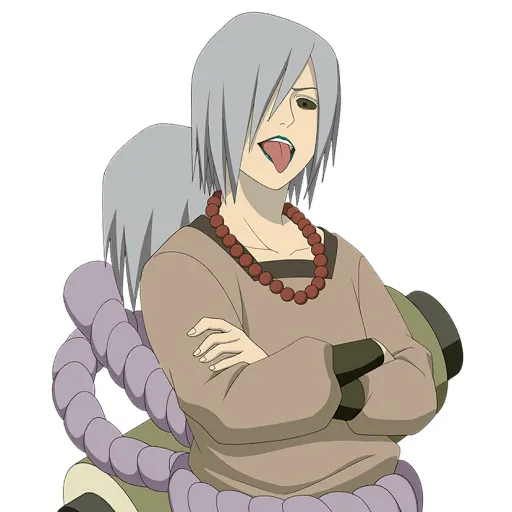 creator Sakon/Ukon's avatar