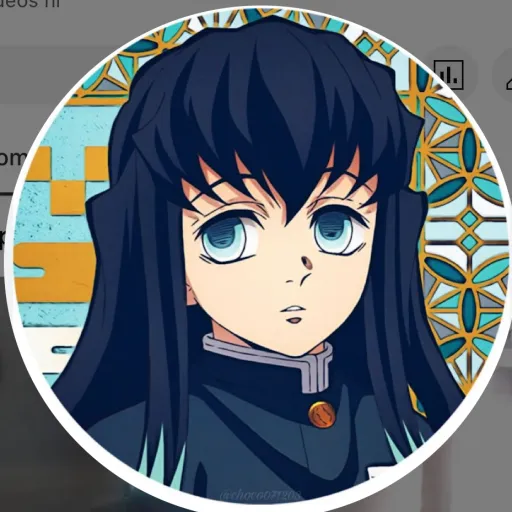 creator Suzume~'s avatar