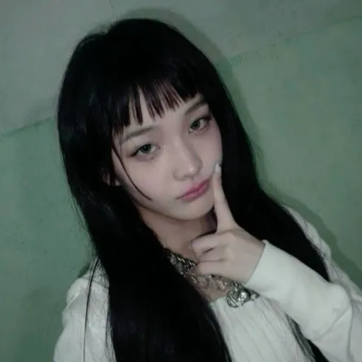 creator Suzume~'s avatar