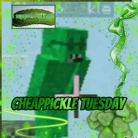 creator □Dream/clay/XD◇'s avatar