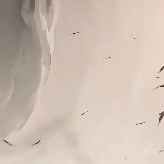 chat with ai character: Will the cat's adv