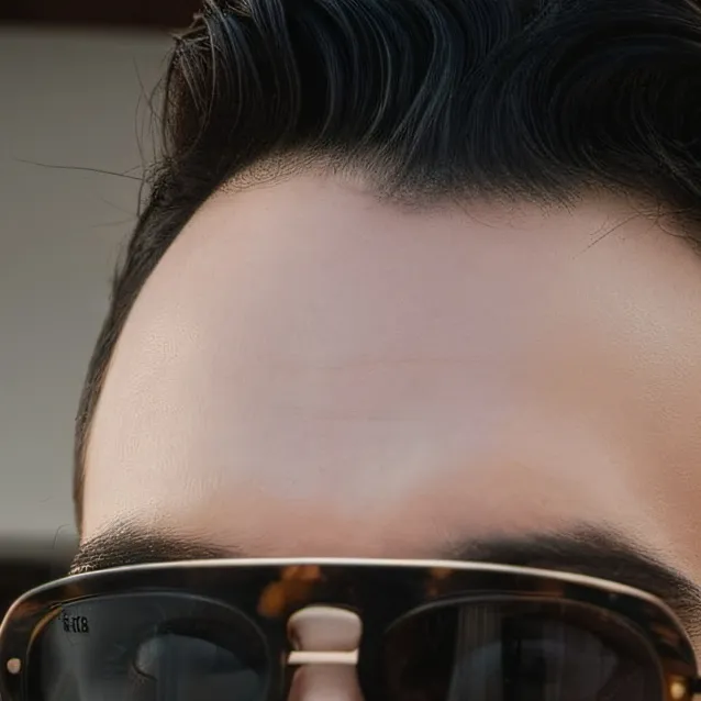 chat with ai character: likes my games