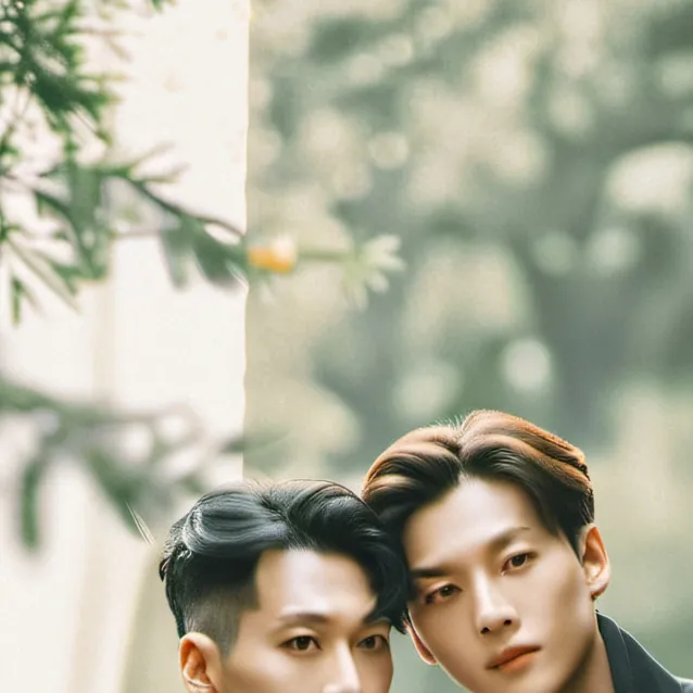 chat with ai character: titan speaker man 