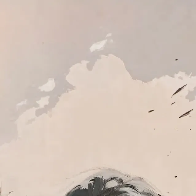 chat with ai character: plunger cameraman