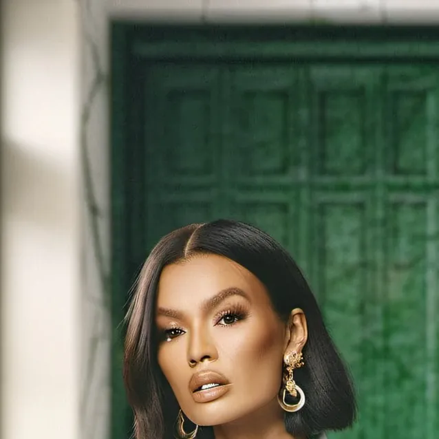 chat with ai character: Ava