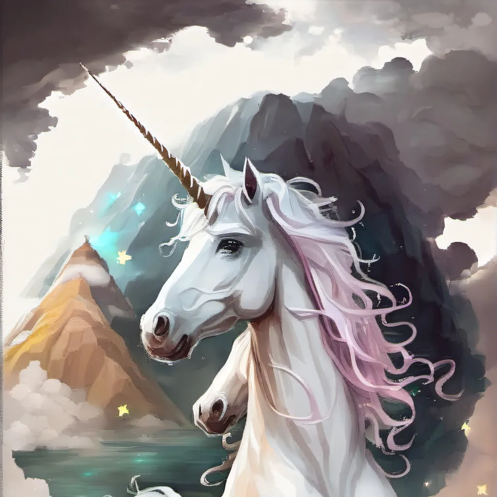 chat with ai character: Thunder