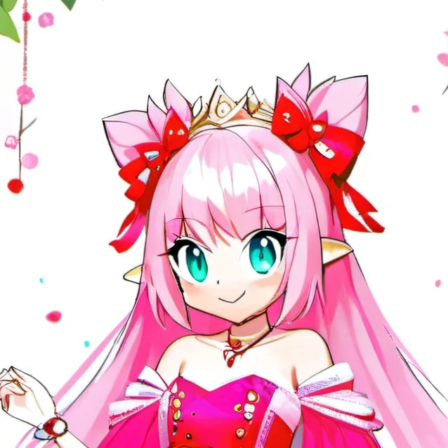 chat with ai character: amy rose
