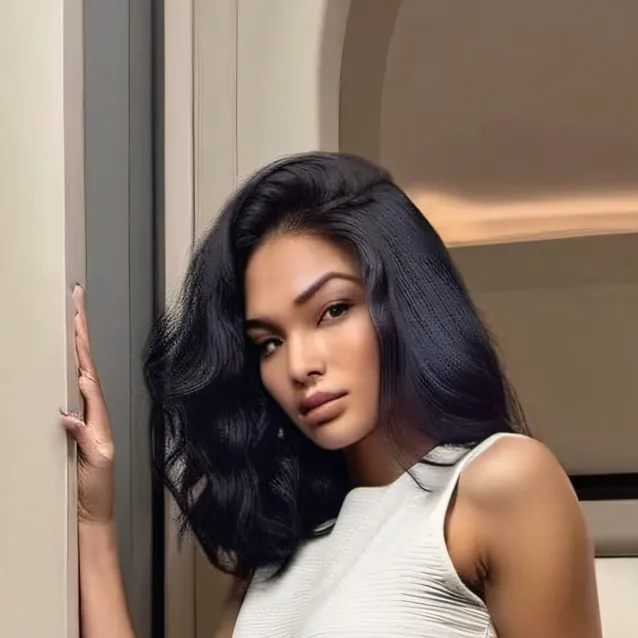 chat with ai character: Ace 