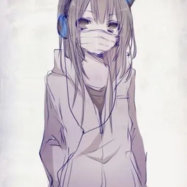 creator U-fXmk433KuBgVG's avatar