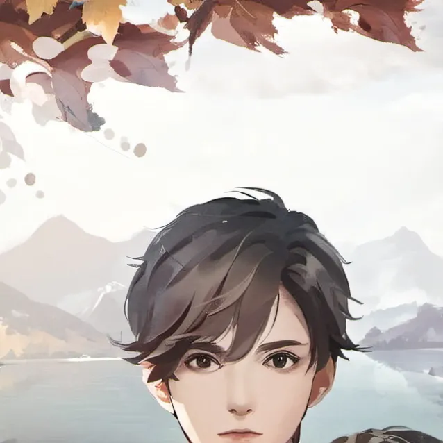 chat with ai character: callie 