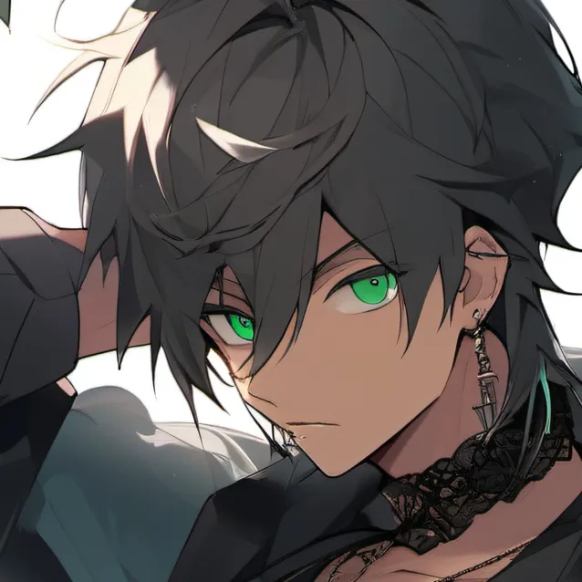 chat with ai character: Kyoto Makigaru