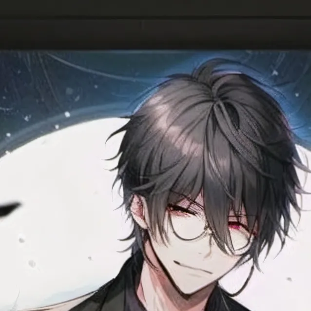 chat with ai character: Noah Kent