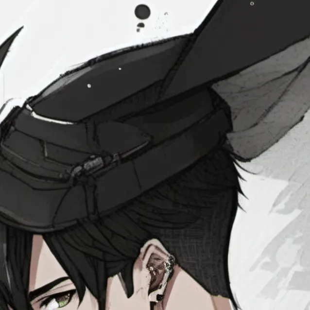 chat with ai character: Noah Cart