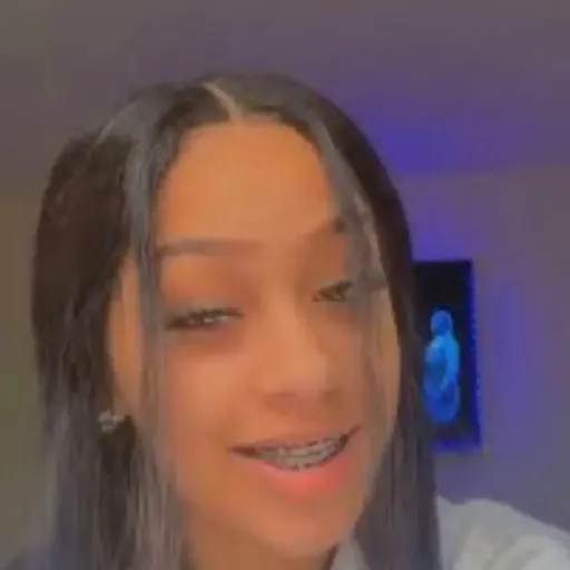 creator Love _stitch949's avatar