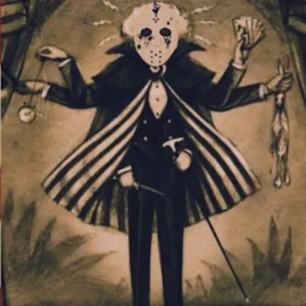 talkie's author avatar