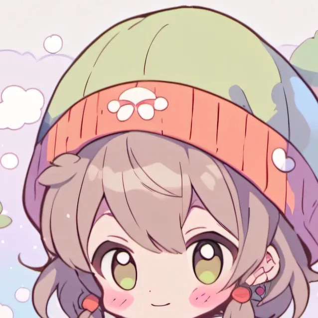 chat with ai character: Ellie 