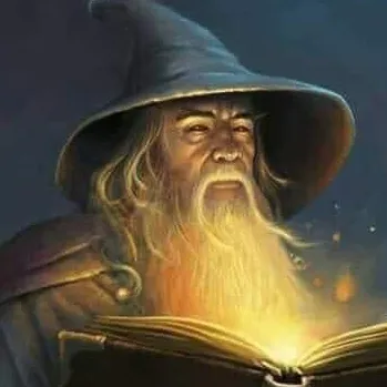 talkie's author avatar