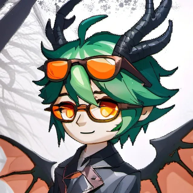 chat with ai character: Jordan Star