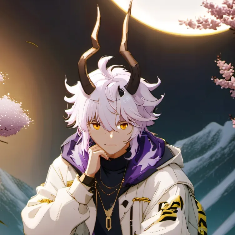 chat with ai character: Jorvaris