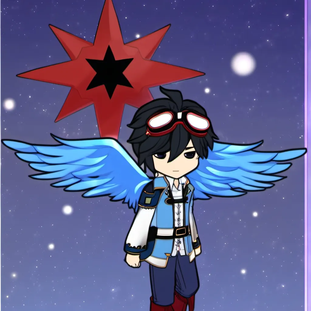 chat with ai character: Jordan