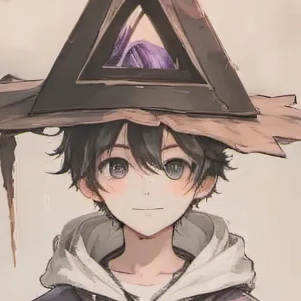 chat with ai character: Tinny winky