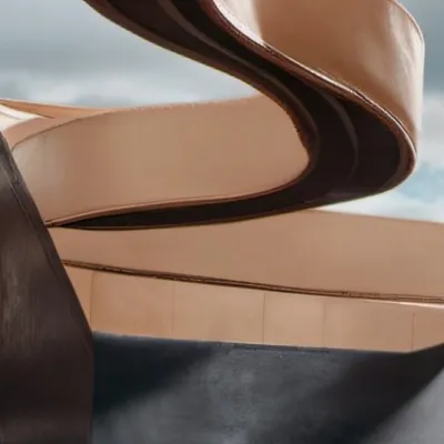 chat with ai character: The Backrooms