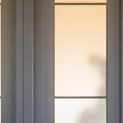 chat with ai character: Dogday