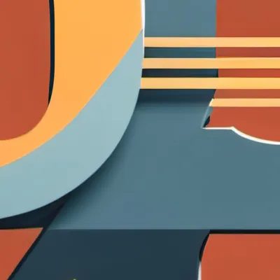 chat with ai character: 100000000000000000