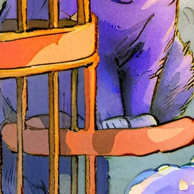 chat with ai character: Family (catnap)