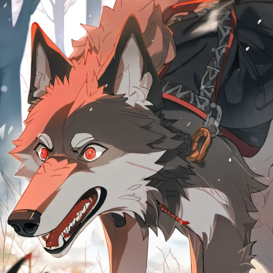 chat with ai character: Beebee 