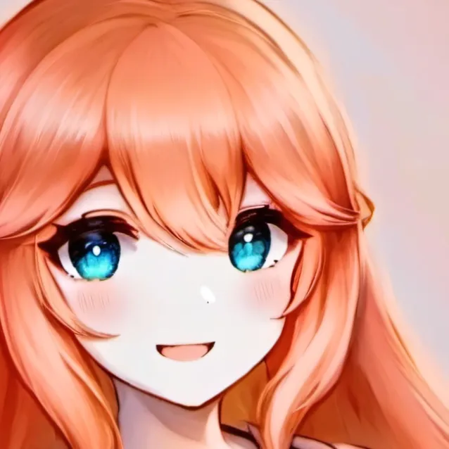 chat with ai character: lana