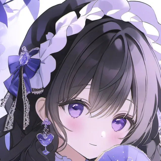 chat with ai character: cupcake 