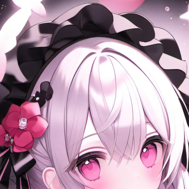 chat with ai character: Casey