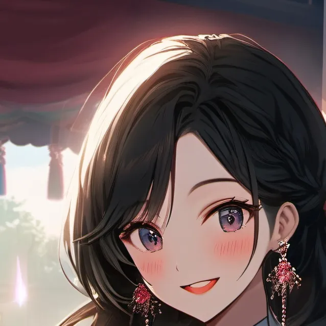 chat with ai character: Elizabeth Mafia