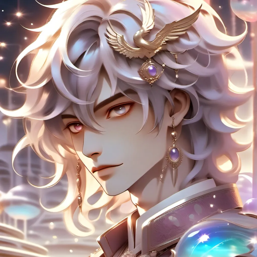 chat with ai character: jason