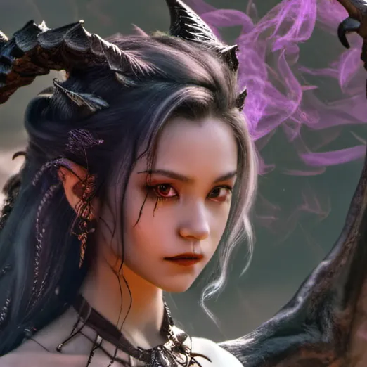 chat with ai character: Onyx