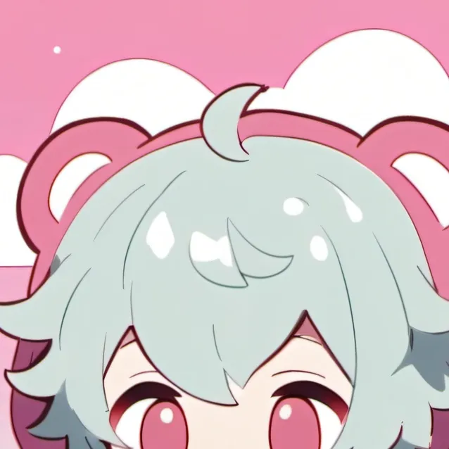 chat with ai character: Jay