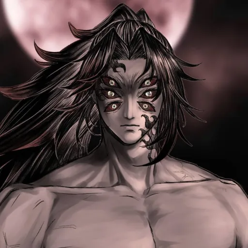 creator 🖤~•Kokupuffs•~🖤's avatar