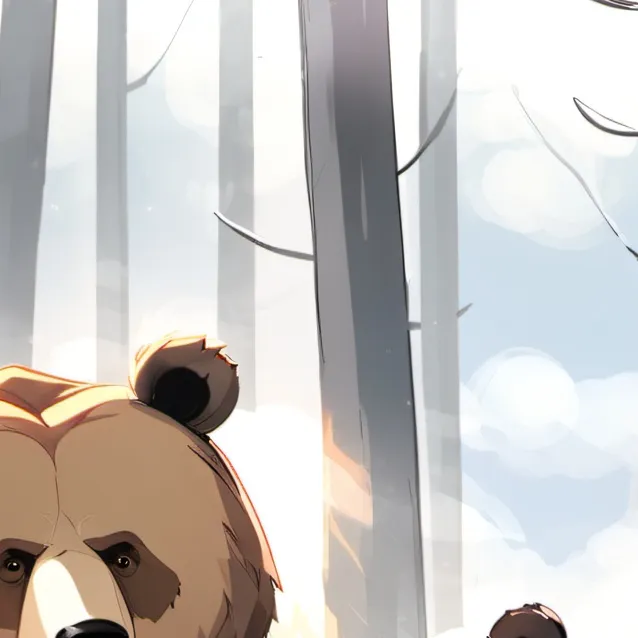 chat with ai character: polly and billy