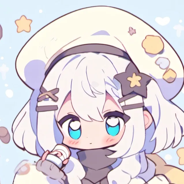 chat with ai character: kanaha