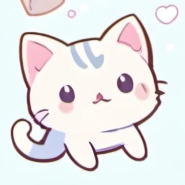 chat with ai character: Qu