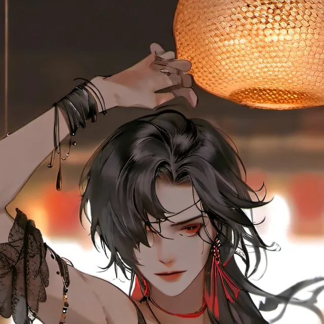 chat with ai character: Jacqueline Mirez