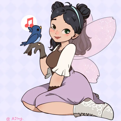 talkie's author avatar