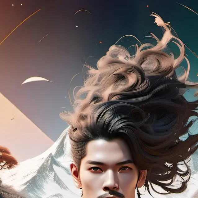 chat with ai character: Quickswitsh 