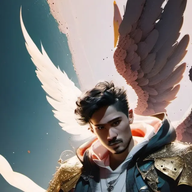 chat with ai character: Zoology Madrigal 