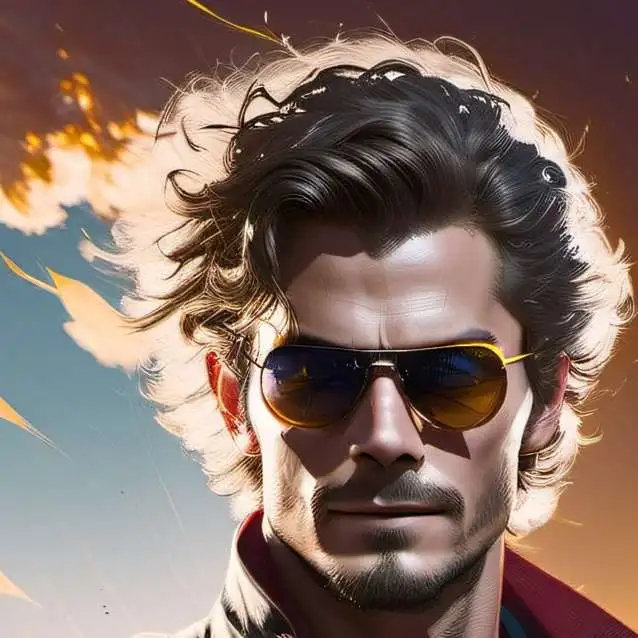 chat with ai character: Magma Mar-vell 