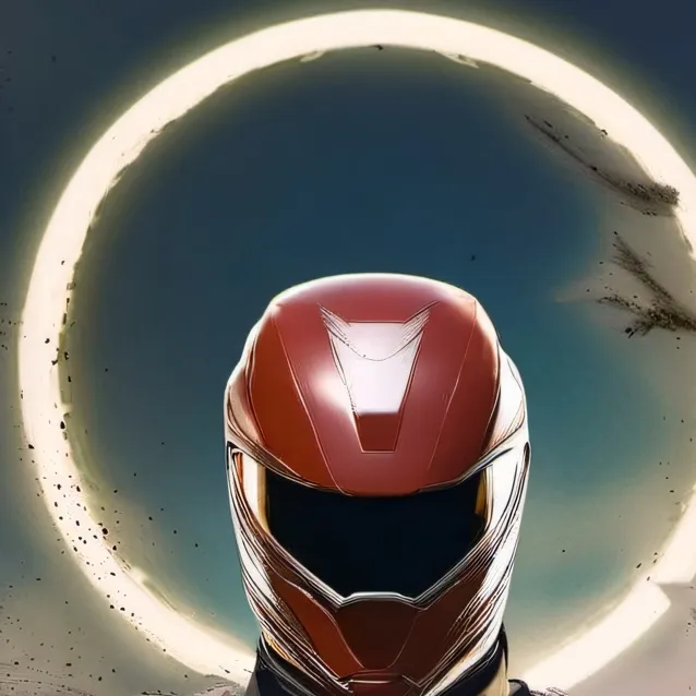 chat with ai character: Dr Marcus Kane 