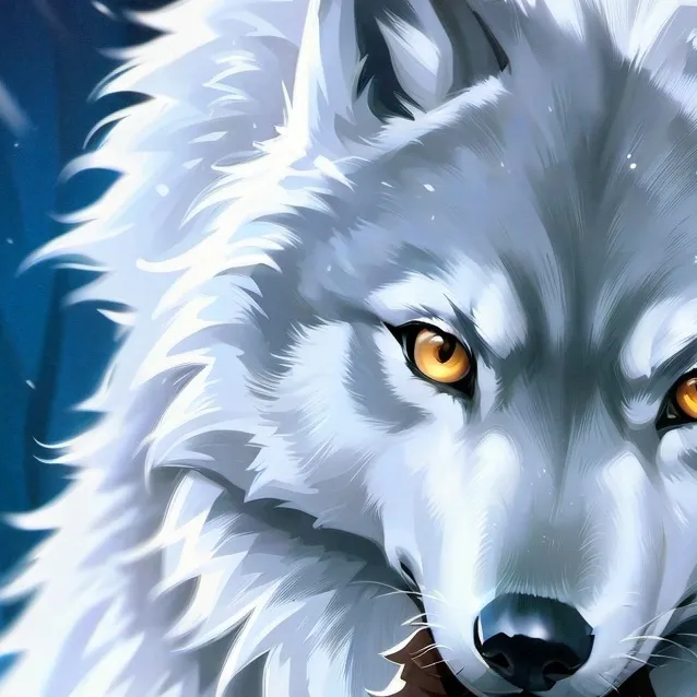 chat with ai character: Maxine Garmadon