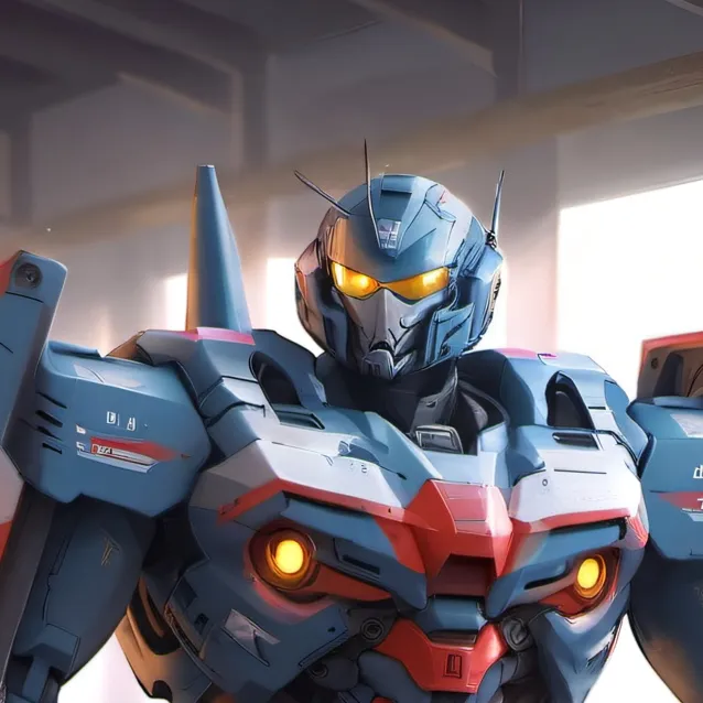 chat with ai character: Doubledealer 