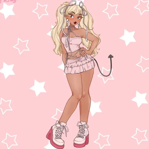 talkie's author avatar